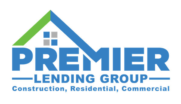 Premier Realty And Lending